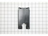 19505518-2-S-Bosch Tool-1619P07958-PAD