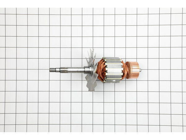 19505519-1-M-Bosch Tool-1619P08002-ARMATURE