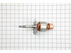 ARMATURE – Part Number: 1619P08002