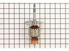 19505519-2-S-Bosch Tool-1619P08002-ARMATURE