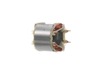 19505521-2-S-Bosch Tool-1619P08136-FIELD 115V