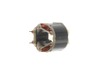 19505521-3-S-Bosch Tool-1619P08136-FIELD 115V