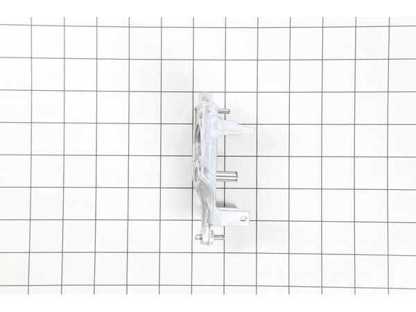 19505560-1-M-Bosch Tool-1619P08888-BEARING BRACKET