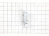 BEARING BRACKET – Part Number: 1619P08888