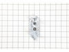 19505560-2-S-Bosch Tool-1619P08888-BEARING BRACKET