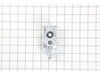 19505560-3-S-Bosch Tool-1619P08888-BEARING BRACKET
