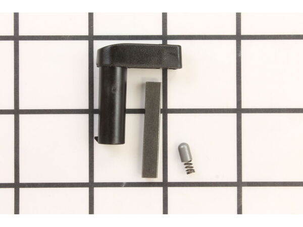 19505562-1-M-Bosch Tool-1619P08890-CHANGE-OVER SWITCH