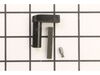 CHANGE-OVER SWITCH – Part Number: 1619P08890