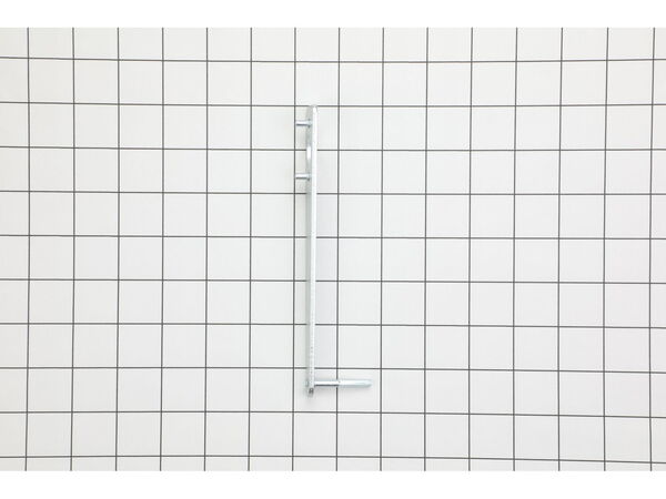 19505564-1-M-Bosch Tool-1619P08927-WRENCH