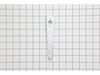 19505564-2-S-Bosch Tool-1619P08927-WRENCH
