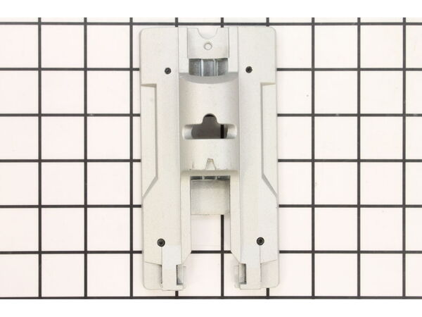 19505565-1-M-Bosch Tool-1619P09068-BASE PLATE