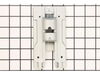 BASE PLATE – Part Number: 1619P09068