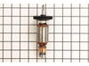 ARMATURE – Part Number: 1619P09158