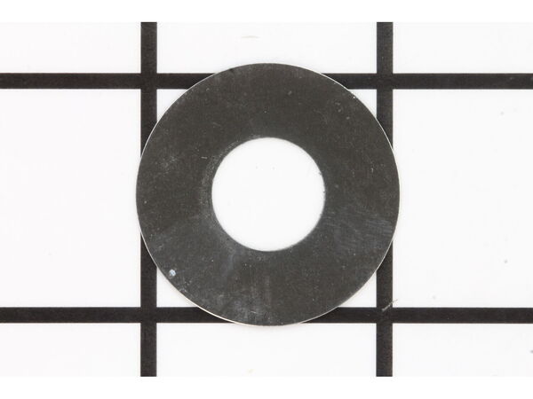 19505578-1-M-Bosch Tool-1619P09390-COVER DISC