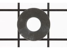 COVER DISC – Part Number: 1619P09390