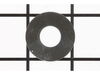 COVER DISC – Part Number: 1619P09390