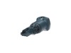 19505594-2-S-Bosch Tool-1619P09772-MOTOR HOUSING