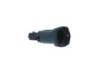 19505594-3-S-Bosch Tool-1619P09772-MOTOR HOUSING