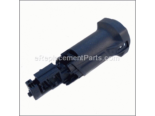 19505604-1-M-Bosch Tool-1619P10070-MOTOR HOUSING
