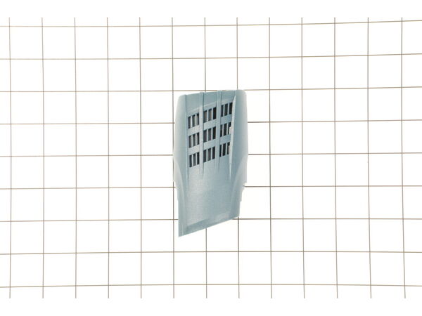 19505605-1-M-Bosch Tool-1619P10071-HOUSING COVER
