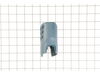 19505605-2-S-Bosch Tool-1619P10071-HOUSING COVER