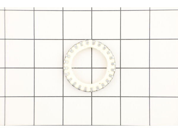 19505606-1-M-Bosch Tool-1619P10106-SEAL