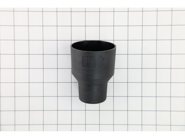 19505608-1-M-Bosch Tool-1619P10160-PROTECTION SLEEVE