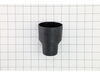 PROTECTION SLEEVE – Part Number: 1619P10160