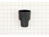 19505608-2-S-Bosch Tool-1619P10160-PROTECTION SLEEVE