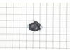 FLANGE – Part Number: 1619P10165