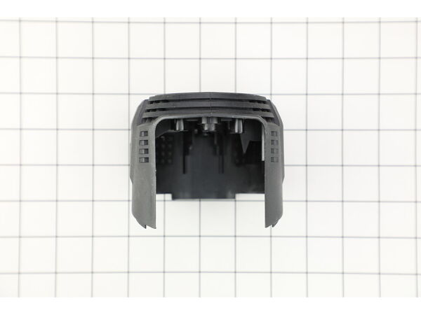 19505615-1-M-Bosch Tool-1619P10171-FAN COVER