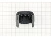 FAN COVER – Part Number: 1619P10171