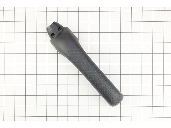 19505618-1-M-Bosch Tool-1619P10177-HANDLE COVER