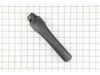 HANDLE COVER – Part Number: 1619P10177