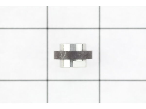 19505619-1-M-Bosch Tool-1619P10179-RING MAGNET