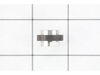 RING MAGNET – Part Number: 1619P10179