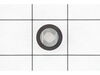 19505619-2-S-Bosch Tool-1619P10179-RING MAGNET