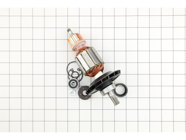 19505626-1-M-Bosch Tool-1619P10292-ARMATURE