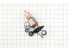 ARMATURE – Part Number: 1619P10292