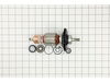 19505626-2-S-Bosch Tool-1619P10292-ARMATURE