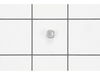 CYLINDRICAL ROLLER – Part Number: 1619P10377