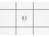 19505630-3-S-Bosch Tool-1619P10377-CYLINDRICAL ROLLER