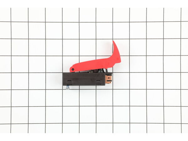 19505633-1-M-Bosch Tool-1619P10396-SWITCH