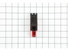 19505633-3-S-Bosch Tool-1619P10396-SWITCH