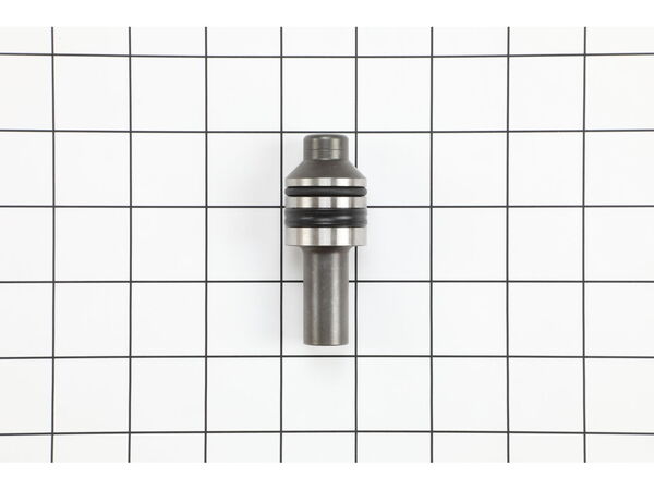19505664-1-M-Bosch Tool-1619P10752-STRIKER PIN