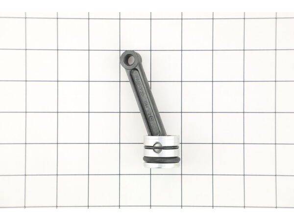 19505665-1-M-Bosch Tool-1619P10765-HAMMER PISTON
