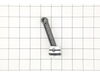 HAMMER PISTON – Part Number: 1619P10765