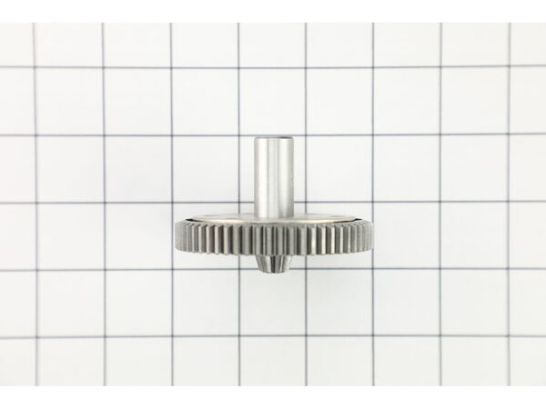 19505666-1-M-Bosch Tool-1619P10766-SPUR WHEEL CLUTCH
