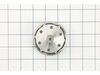 19505666-2-S-Bosch Tool-1619P10766-SPUR WHEEL CLUTCH