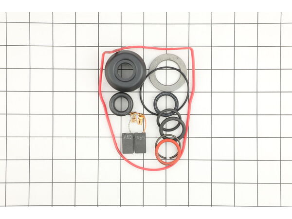 19505668-1-M-Bosch Tool-1619P10768-SERVICE KIT